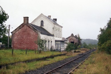 Fosses-la-Ville - F6917.jpg